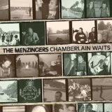 Chamberlain Waits Lyrics The Menzingers