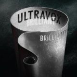Brilliant Lyrics Ultravox