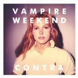 Contra Lyrics Vampire Weekend