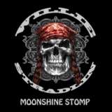 Moonshine Stomp Lyrics Willie Stradlin