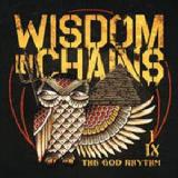 The God Rhythm Lyrics Wisdom In Chains