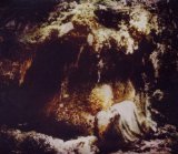 Celestial Lineage Lyrics Wolves In The Throne Room