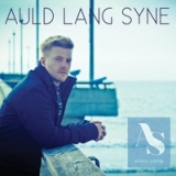 Auld Lang Syne Lyrics Adam Shenk