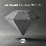 Diamonds (Single) Lyrics Afrojack & Jay Karama
