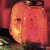 Jar Of Flies Lyrics Alice In Chains