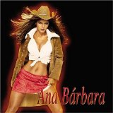 Loca De Amor Lyrics Ana Barbara