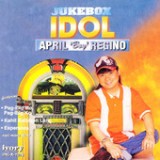 Jukebox Idol Lyrics April Boy Regino