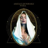 Arielle Dombasle by Era Lyrics Arielle Dombasle