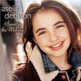 Sweet Is the Melody Lyrics Aselin Debison