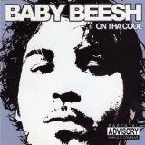 On Tha Cool Lyrics Baby Bash