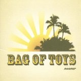 Nooner Lyrics Bag Of Toys