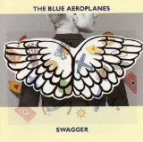 Miscellaneous Lyrics Blue Aeroplanes