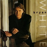Bryan White Lyrics Bryan White