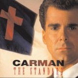 The Standard Lyrics Carman