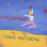 Cerys Matthews