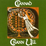 Crann Ull Lyrics Clannad
