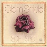 Soft Spot Lyrics Clem Snide