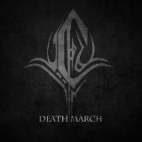 Death March Lyrics Coprolith