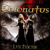 Lux Noctis Lyrics Coronatus