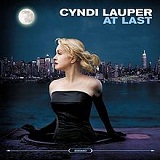 At Last Lyrics Cyndi Lauper