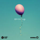 Goin Up (Single) Lyrics Deorro