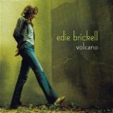 Volcano Lyrics Edie Brickell