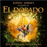 Dorado Lyrics Eldorado