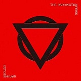 The Paddington Frisk (Single) Lyrics Enter Shikari