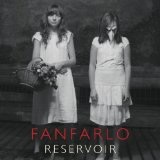 Reservoir Lyrics Fanfarlo