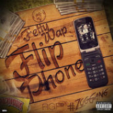 Flip Phone (Single) Lyrics Fetty Wap