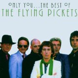 Miscellaneous Lyrics Flying Pickets