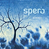 Acoustic Lyrics Greg Spero