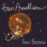 Venus I Skorpionen Lyrics Hans Annellsson