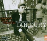 Miscellaneous Lyrics Ian Dury & The Blockheads