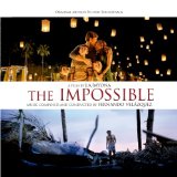 Impossibles