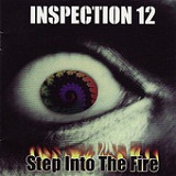 Step Into the Fire Lyrics Inspection 12