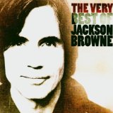 Miscellaneous Lyrics Jackson Browne