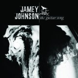 The Guitar Song Lyrics Jamey Johnson