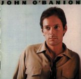 Miscellaneous Lyrics John O'banion