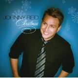 Christmas Lyrics Johnny Reid