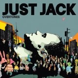 Overtones Lyrics Just Jack