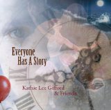 Miscellaneous Lyrics Kathie Lee Gifford