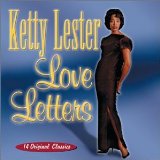 Miscellaneous Lyrics Ketty Lester