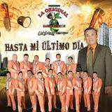 Hasta Mi Ultimo Dia (Single) Lyrics La Original Banda El Limon De Salvador Lizarraga
