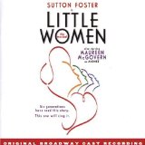 Miscellaneous Lyrics Little Women (Original Broadway Cast)