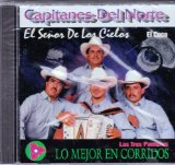 Miscellaneous Lyrics Los Capitanes