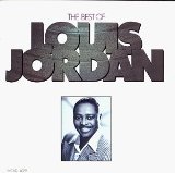 Friendship (01-11-47) - song and lyrics by Louis Jordan