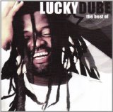 Miscellaneous Lyrics Lucky Dube