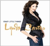 Crazy Little Things Lyrics Lynda Carter