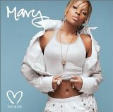 Miscellaneous Lyrics Mary J. Blige Feat. Eve